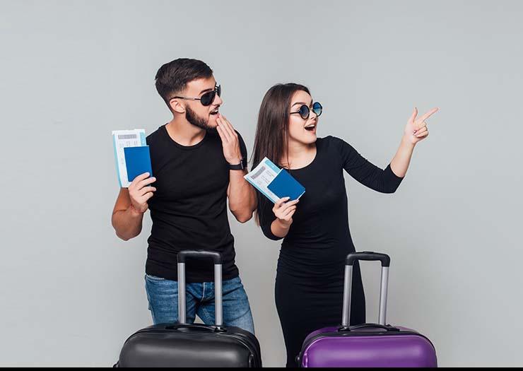 YOUR PACKAGE IS READY, TRAVEL WITH FLIGHT + HOTEL! Krystal Grand® Puerto Vallarta YOUR PACKAGE IS READY, TRAVEL WITH FLIGHT + HOTEL! Krystal Grand® Puerto Vallarta