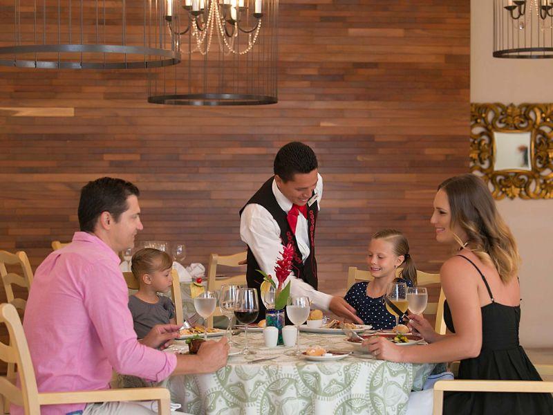 Tout compris Krystal Grand® Puerto Vallarta Tout compris Krystal Grand® Puerto Vallarta