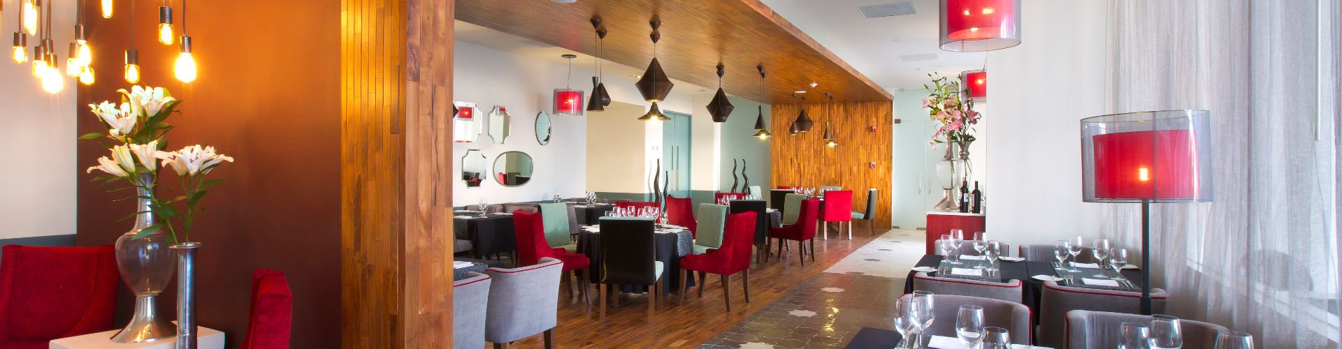   Krystal Grand® Puerto Vallarta