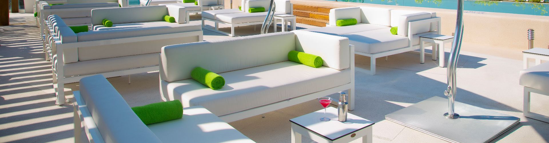 Krystal Grand® Puerto Vallarta Krystal Grand® Puerto Vallarta